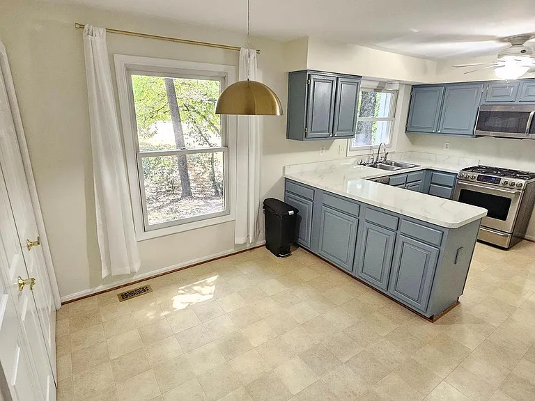 11321 Classical Ln — Photo 12