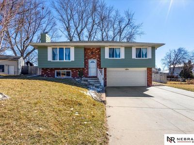 6309 Tanglewood Cir, Lincoln, NE, 68516