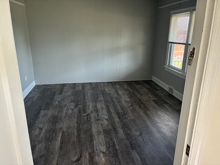2726 Mesta St #1 — Photo 3