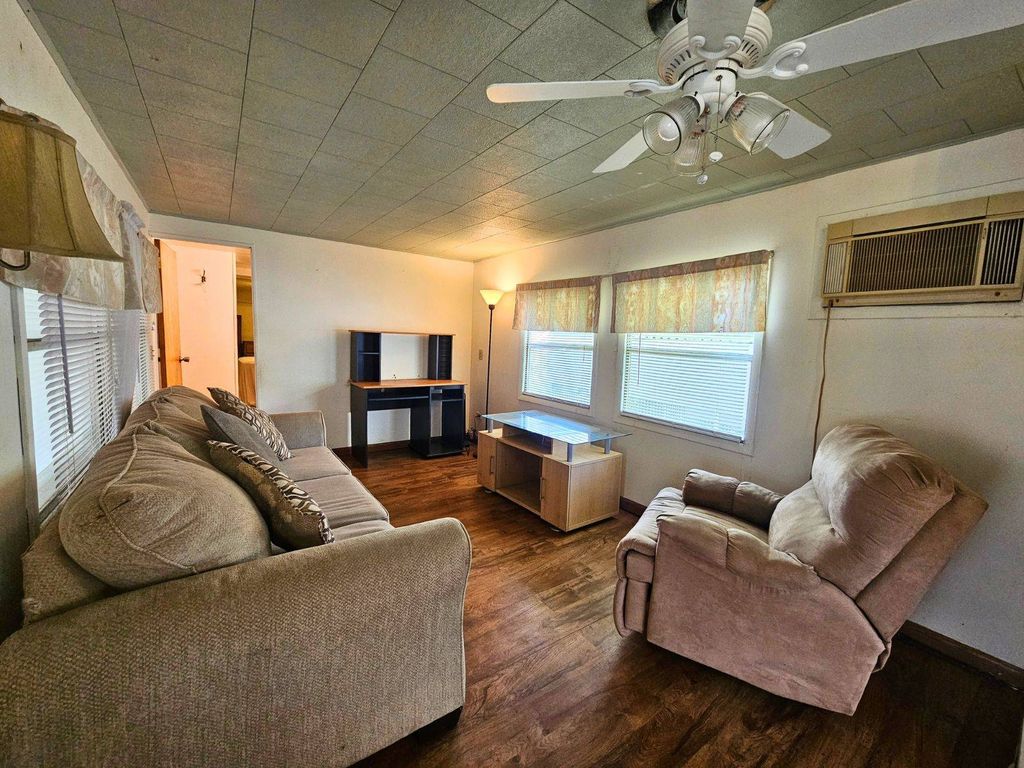 3701 14th St W #49, Bradenton, FL - View 5
