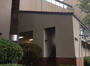 1090 Main St APT 106, Redwood City, CA