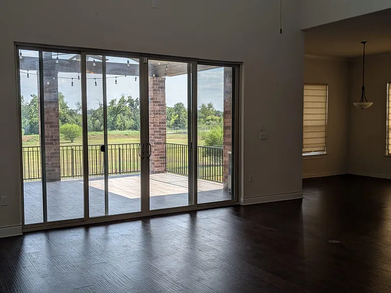 14320 Iveans Way — Photo 13