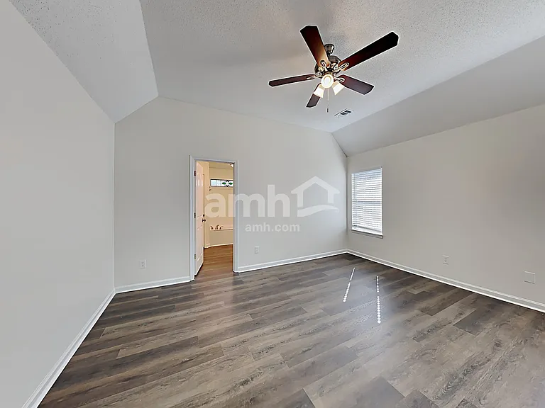 2383 Bethany Dr — Photo 7