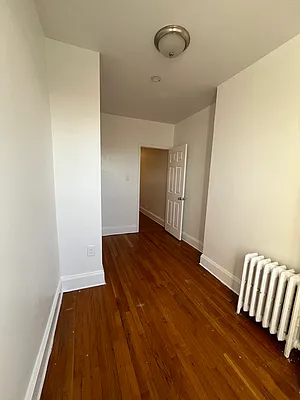 Rented by Jason A Moore, LREB | media 4