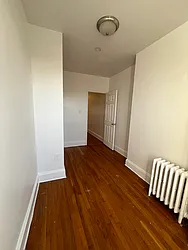 Rented by Jason A Moore, LREB