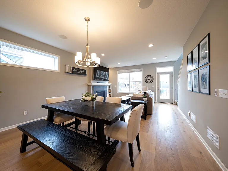 16291 Elkhorn Trl — Photo 7