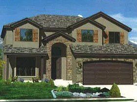 1st image of 2199 Pumpkin Patch Ln