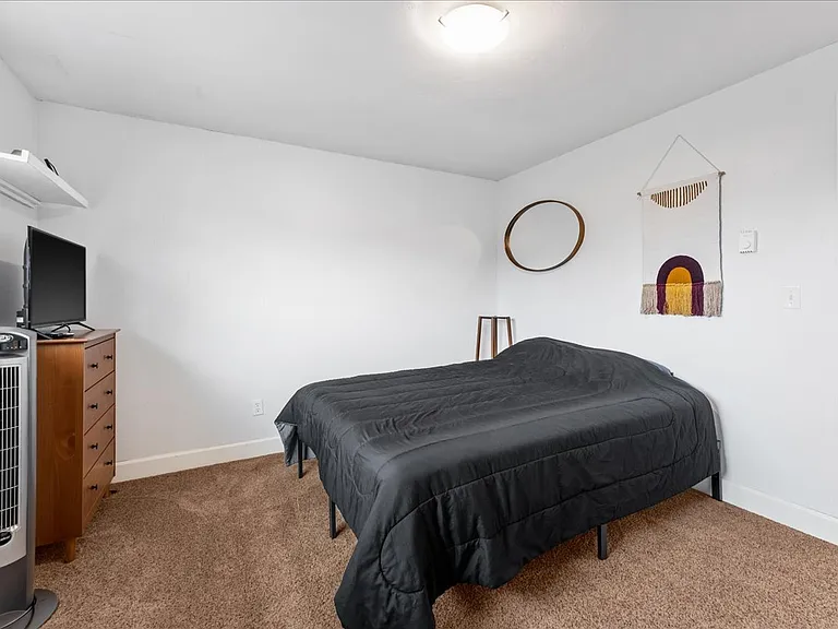 1706 Avalon Dr #22-1-1 — Photo 20