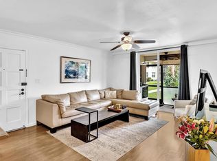 1174 NW 13th St APT 134B, Boca Raton, FL 33486