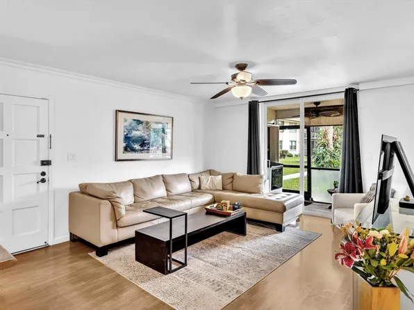 1174 NW 13th Street #134b, Boca Raton, FL 33486