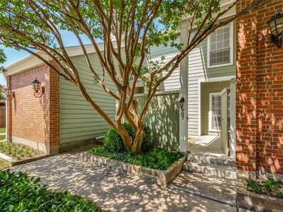 6220 Bentwood Trl APT 907, Dallas, TX, 75252