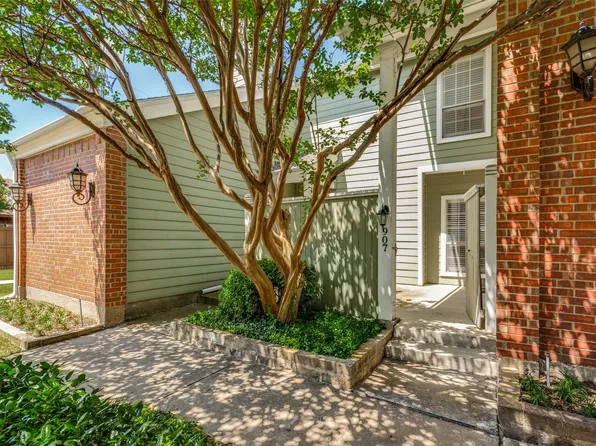 6220 Bentwood Trl APT 907, Dallas, TX 75252