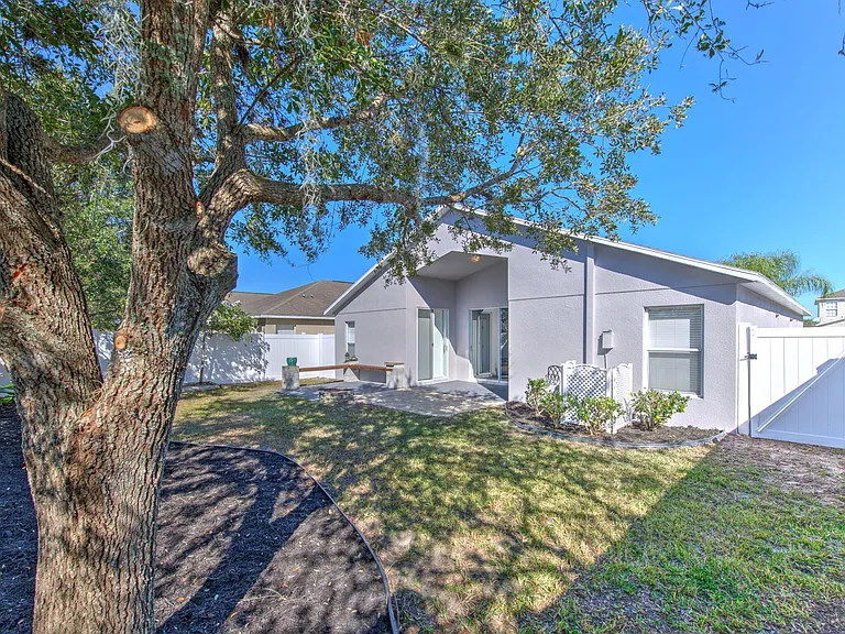 13526 Fladgate Mark Dr — Photo 7