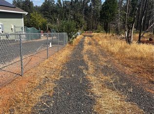 6052 Kibler Rd, Paradise, CA 95969