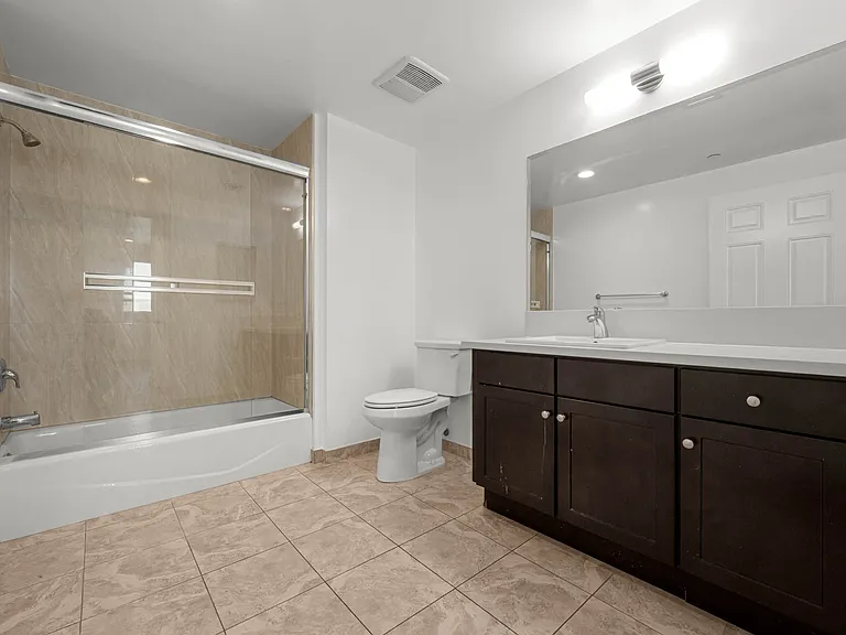 8248 Sepulveda Pl — Photo 16