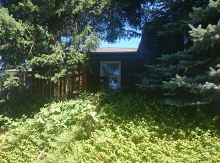 5311 2nd Ave NW, Seattle, WA 98107