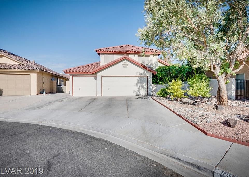 1st image of 9505 Trident Cir