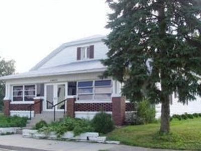 281 S Broadway St, Farmersville, OH, 45325