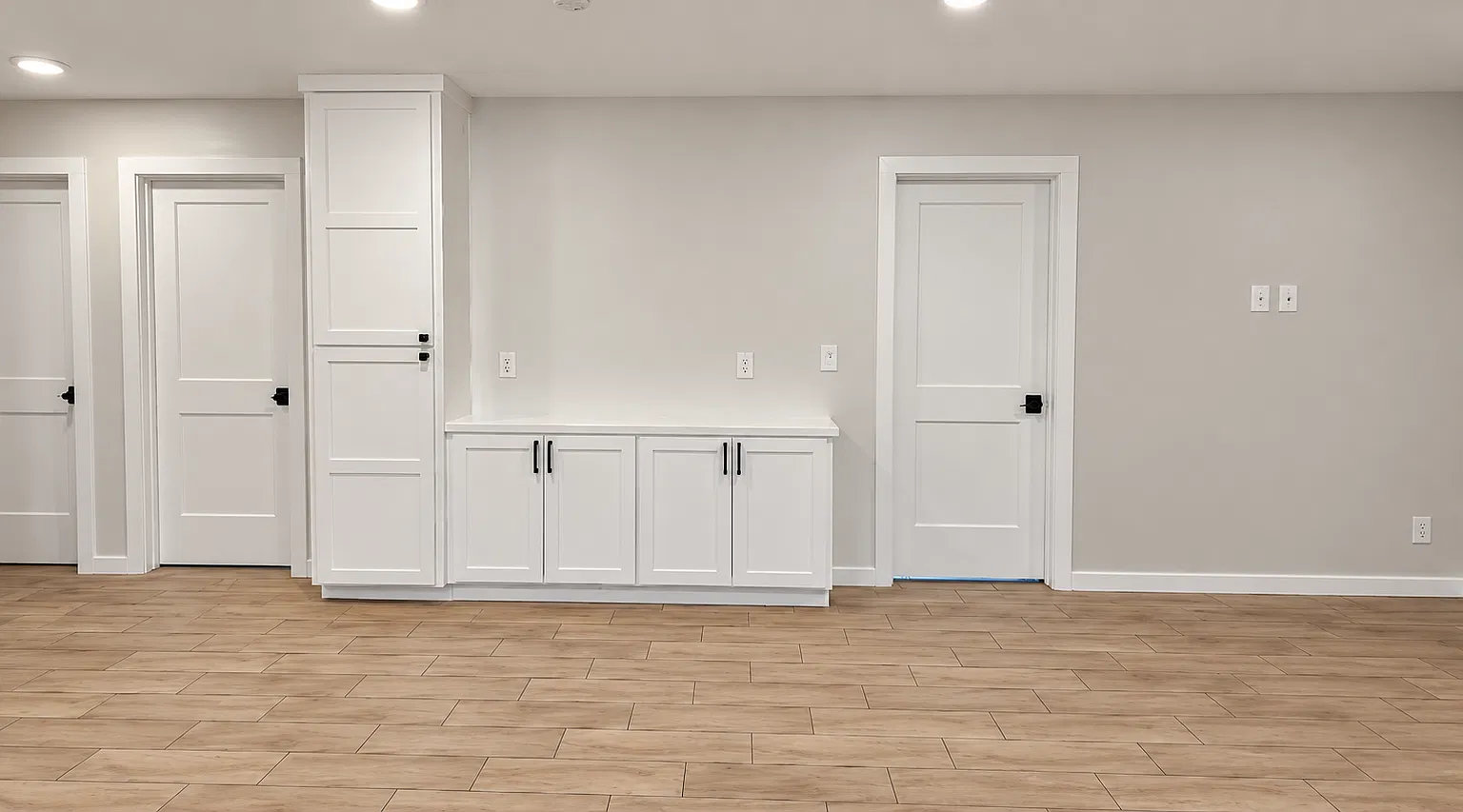 2 bed, 623 sqft, $1,995 — Photo 4