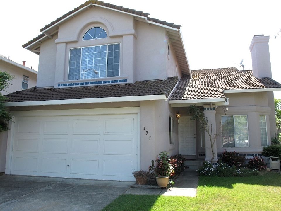 1st image of 391 Avalon Cir