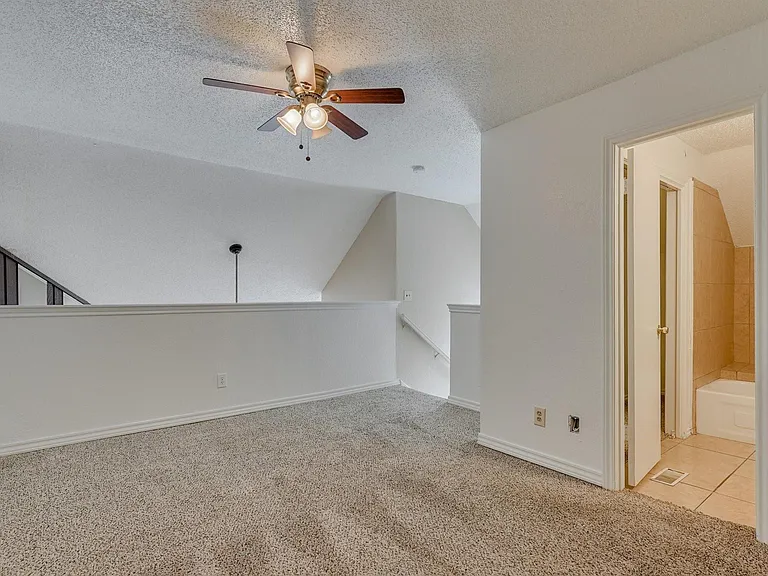9803 Walnut St #205 — Photo 13