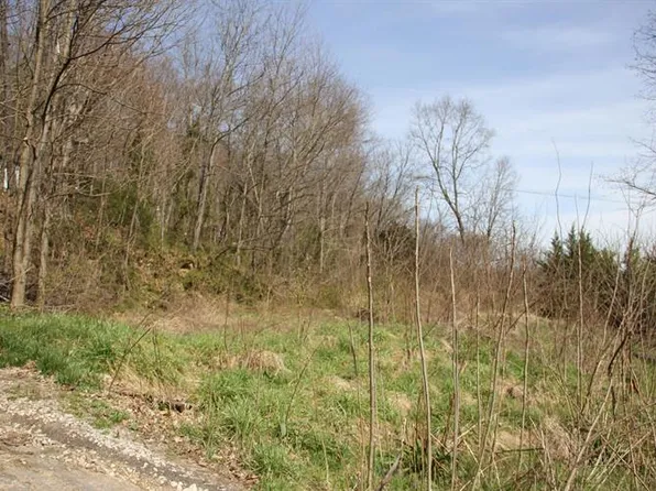 Slate Hill Rd, Mooresburg, TN 37811