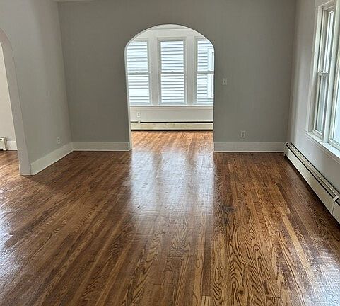 2nd image of 53 Park Road