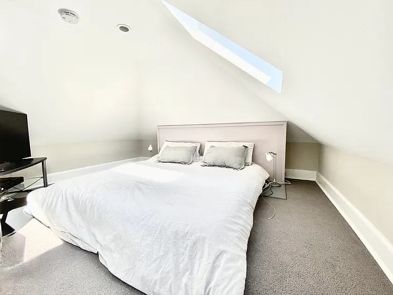 24 Alden Ave — Photo 12