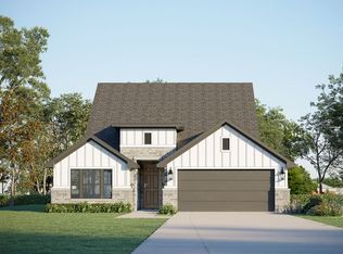 20224 Smedley Dr, Pflugerville, TX 78660