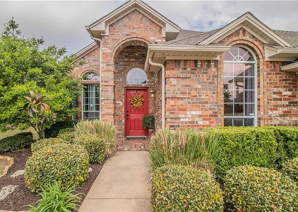 1st image of 5852 Silver Sage Ln