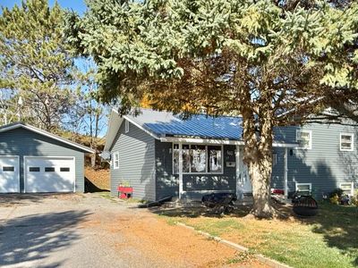 140 Marion Drive, Van Buren, ME, 04785