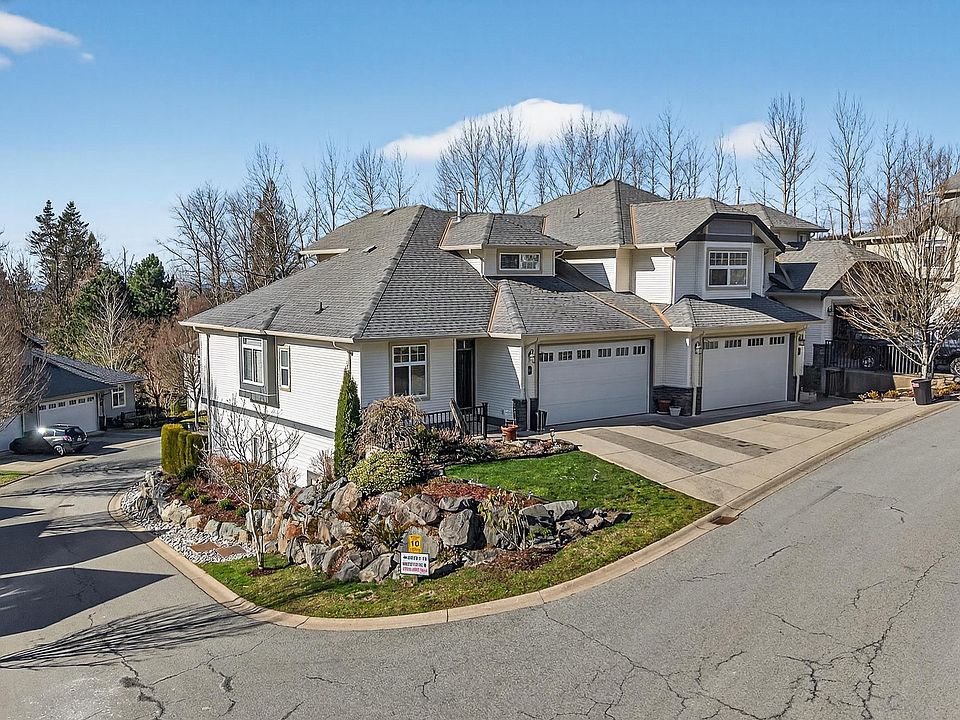 1st image of 36260 McKee Rd #16