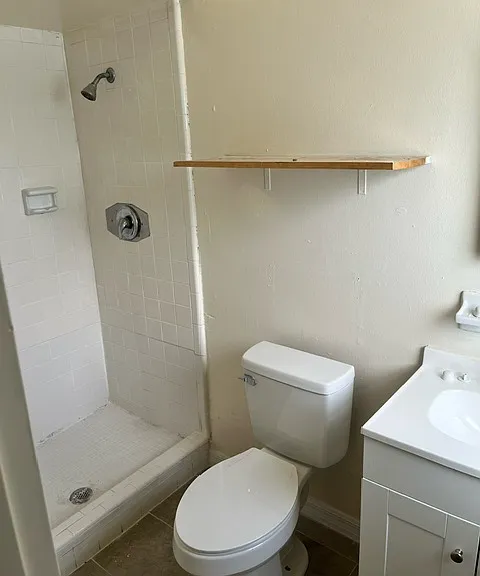 1778 Ebenezer Ct — Photo 9