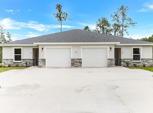 65 Ponce Deleon Dr, Palm Coast, FL 32164