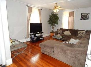 53 Merrill Ave, Lynn, MA 01902
