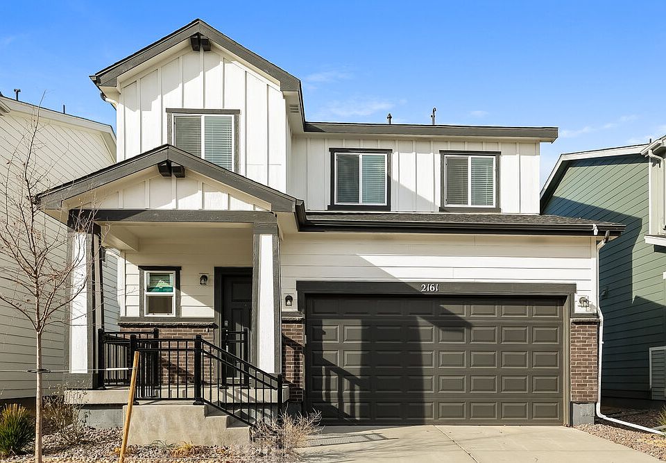 1st image of 2161 Flower Blossom Ave