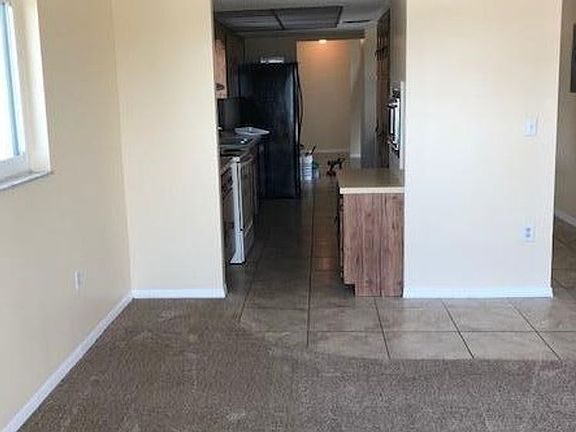 5th image of 650 N Atlantic Ave