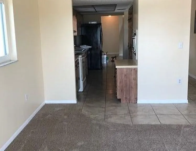 650 N Atlantic Ave — Photo 5