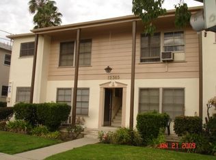 12365 Magnolia Blvd #X, Valley Village, CA 91607