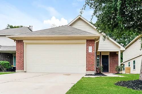 10023 Piave Dr Photo 1