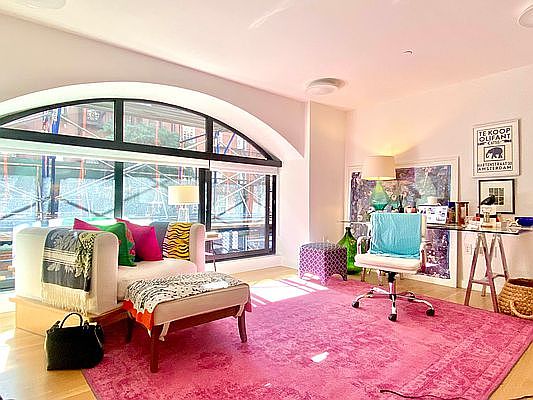 1st image of 341 W 11th St APT 2A