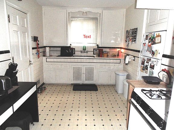 2nd image of 3120 Beaver Ave Unit 1
