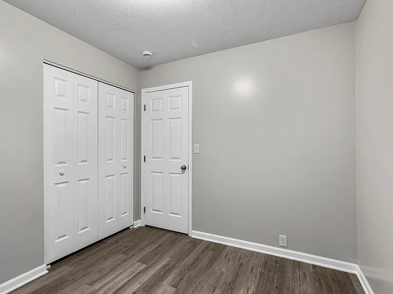 336 S 5th St #340 — Photo 9