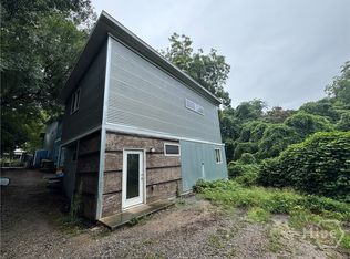 283 Athens Ave, Athens, GA 30601