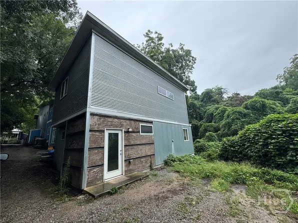 283 Athens Ave, Athens, GA 30601