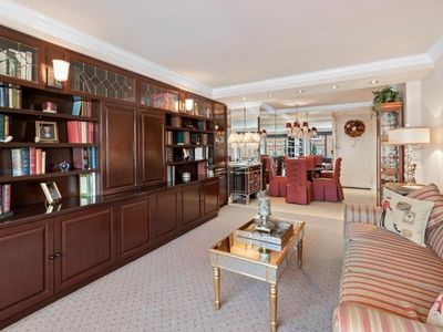 301 E 69th St APT 11B, New York, NY, 10021