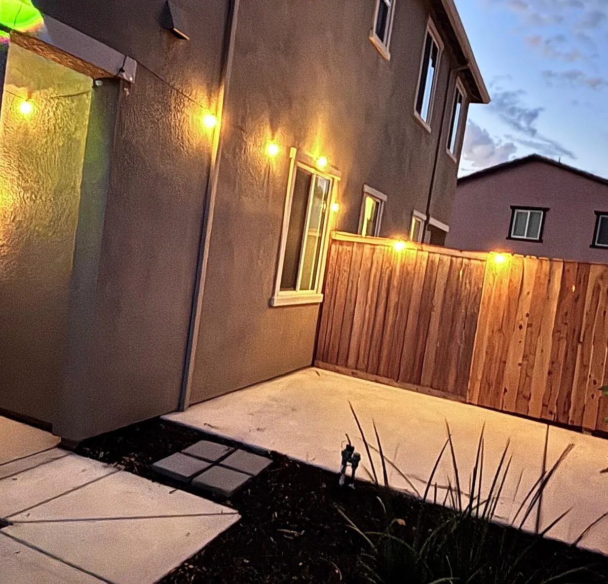 1 bed, 700 sqft, $1,550 — Photo 1