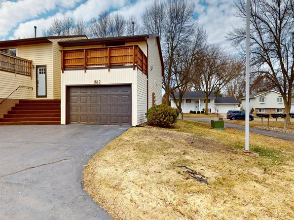 1612 Hale Dr, Albert Lea, MN 56007