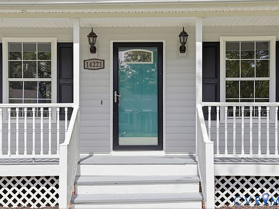 5th image of 14221 Bermuda Point Ct