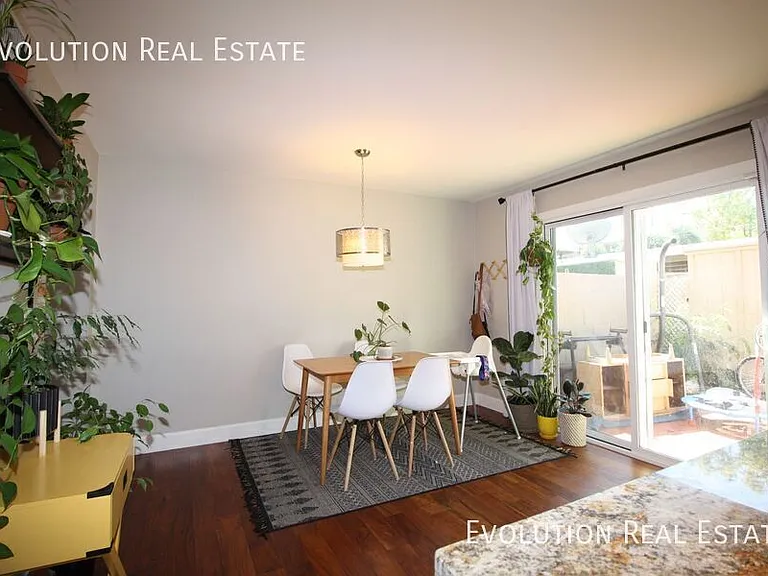 6857 E Osborn Rd #A — Photo 8